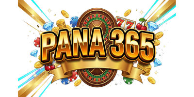 PANA 365